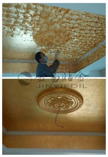 自带流量，这样的“土豪”多喜爱！