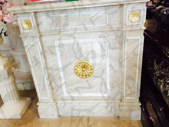 贴金箔找金易贴金~这位兄台，近来可好？