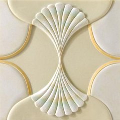 描金与贴金的区别！