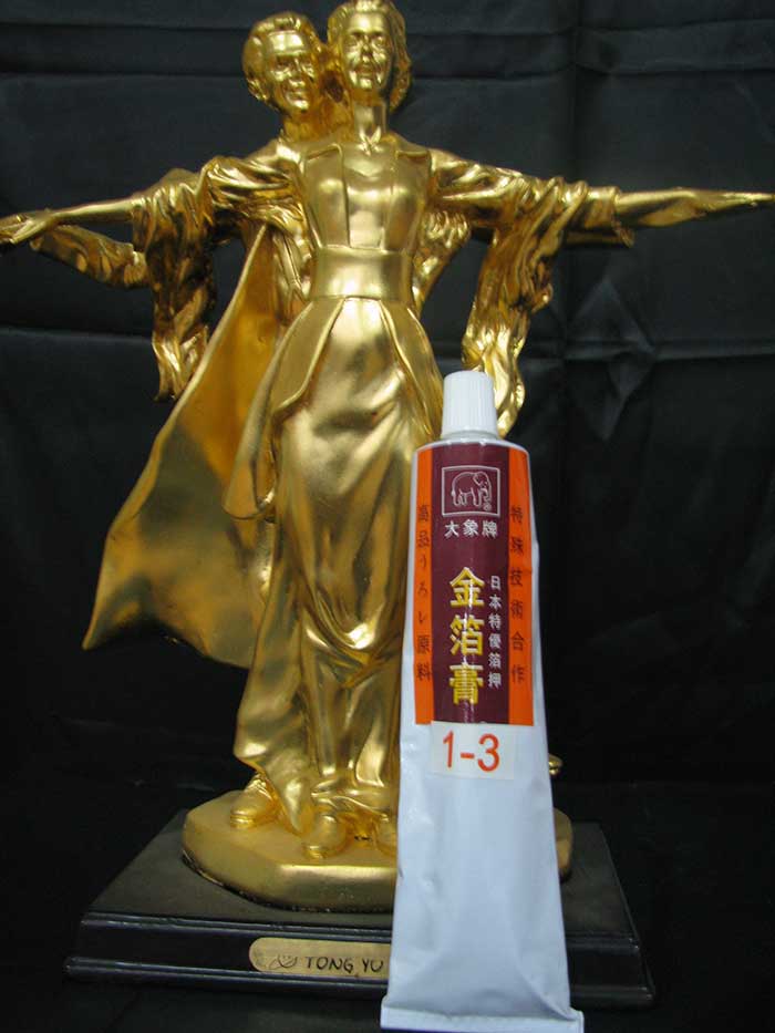 人生没有早知道，只有当下酒、眼前人！