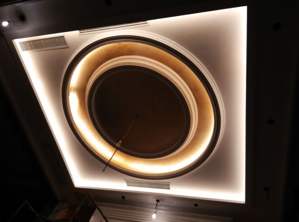 生活可以无需简单