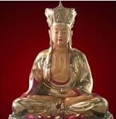 用文化丈量中国人的院落情愫，金易贴金让您贴近传统文化