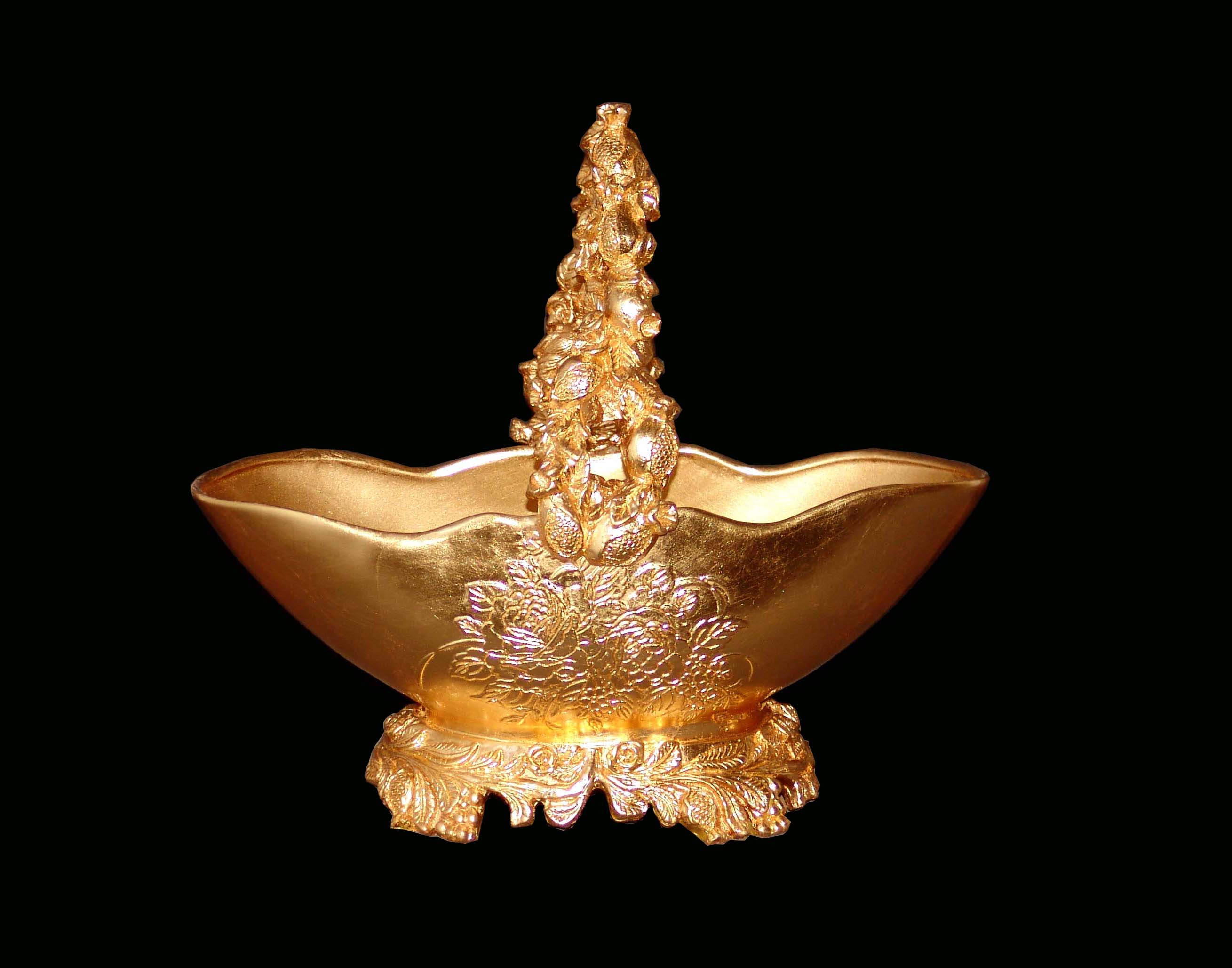 创造体验、镌刻生活！金易贴金VS邦图骑士