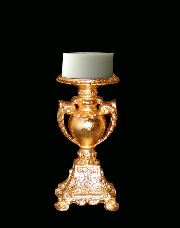 玩游戏怎么啦？无比荣耀！金易贴金与亚运会一起奋战