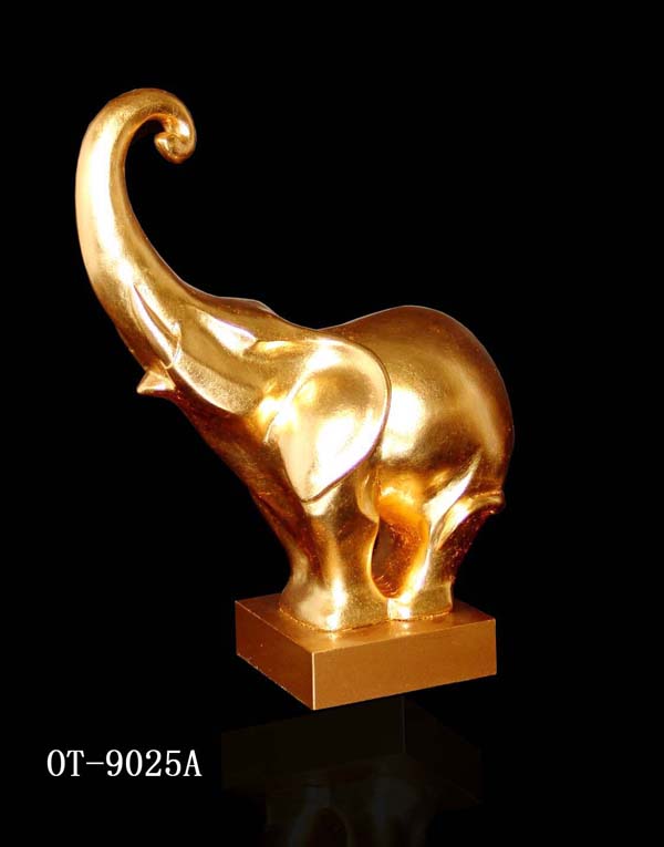 品牌成长之路，柔软与倔强!定制贴金选金易贴金