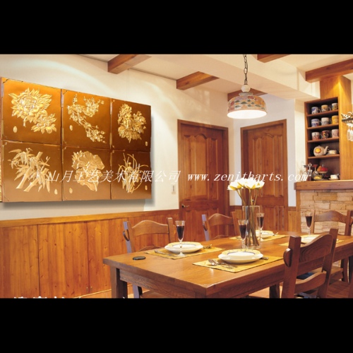 坐在谁的板凳上想问题？金易贴金提示您：生活需要我们学会换位思考