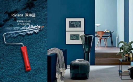 养眼是第一要务！邦图骑士艺术漆月底又下一城！