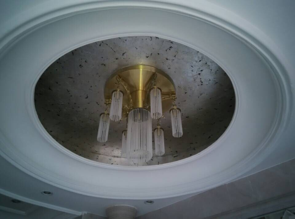 秋！金九银十的秋