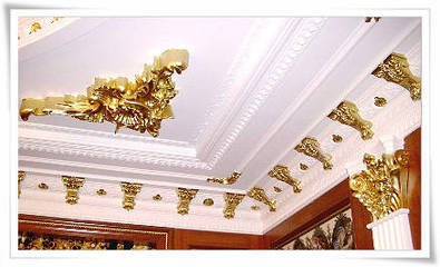 致奋斗中的我们！邦图骑士为爱上色！