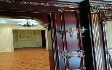 创造体验、镌刻生活！金易贴金VS邦图骑士