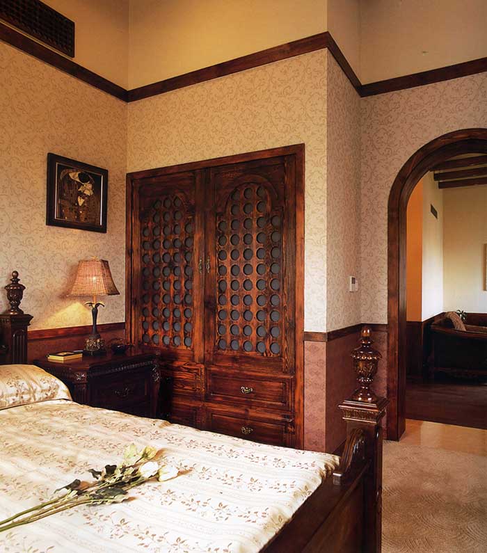 金易贴金金箔的类别都有哪些?