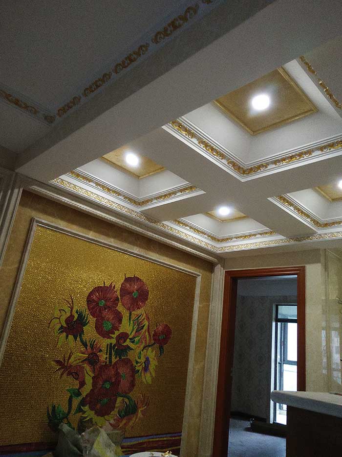 为客户的错误买单，你做到了吗？