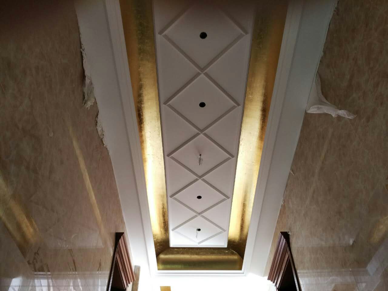 传承工艺、致敬经典！